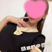 ヒメ日記 2025/12/25 20:04 投稿 彩音（あやね） Shiny