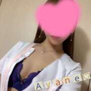 ヒメ日記 2025/12/26 14:04 投稿 彩音（あやね） Shiny