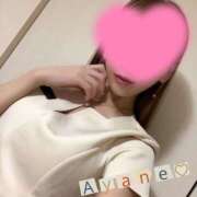 ヒメ日記 2025/12/26 18:34 投稿 彩音（あやね） Shiny