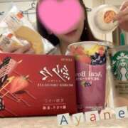 ヒメ日記 2025/12/27 17:24 投稿 彩音（あやね） Shiny