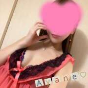 ヒメ日記 2025/12/28 16:44 投稿 彩音（あやね） Shiny