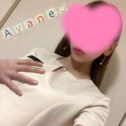 ヒメ日記 2025/12/28 18:24 投稿 彩音（あやね） Shiny