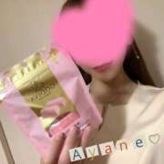 ヒメ日記 2025/12/28 20:24 投稿 彩音（あやね） Shiny