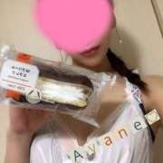 ヒメ日記 2025/12/29 02:44 投稿 彩音（あやね） Shiny