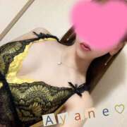 ヒメ日記 2025/12/29 17:04 投稿 彩音（あやね） Shiny