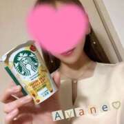 ヒメ日記 2025/12/30 17:04 投稿 彩音（あやね） Shiny