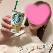 ヒメ日記 2025/12/31 01:44 投稿 彩音（あやね） Shiny