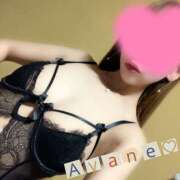 ヒメ日記 2026/01/08 12:44 投稿 彩音（あやね） Shiny