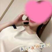 ヒメ日記 2026/01/08 17:34 投稿 彩音（あやね） Shiny