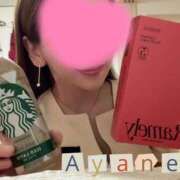 ヒメ日記 2026/01/09 23:54 投稿 彩音（あやね） Shiny