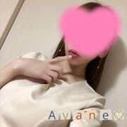 ヒメ日記 2026/01/10 02:14 投稿 彩音（あやね） Shiny