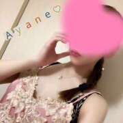 ヒメ日記 2026/01/10 10:34 投稿 彩音（あやね） Shiny