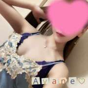 ヒメ日記 2026/01/12 17:24 投稿 彩音（あやね） Shiny