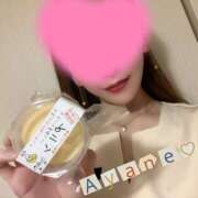 ヒメ日記 2026/01/12 19:14 投稿 彩音（あやね） Shiny