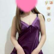 ヒメ日記 2026/01/15 23:44 投稿 彩音（あやね） Shiny