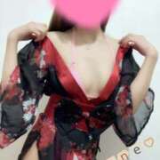 ヒメ日記 2026/01/16 08:44 投稿 彩音（あやね） Shiny