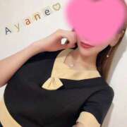 ヒメ日記 2026/01/17 03:14 投稿 彩音（あやね） Shiny