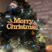 ヒメ日記 2024/12/13 12:01 投稿 マナミ エピソード(品川)