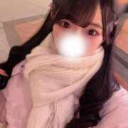 ヒメ日記 2025/02/01 11:46 投稿 マナミ エピソード(品川)