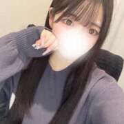 ヒメ日記 2025/03/06 00:31 投稿 マナミ エピソード(品川)