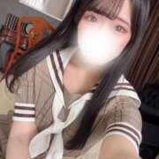 ヒメ日記 2025/04/11 14:31 投稿 マナミ エピソード(品川)