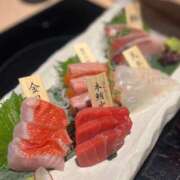 ヒメ日記 2025/05/08 23:16 投稿 マナミ エピソード(品川)