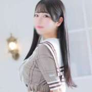 ヒメ日記 2025/06/15 12:46 投稿 マナミ エピソード(品川)