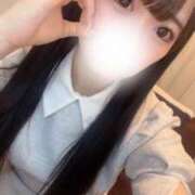 ヒメ日記 2025/06/28 15:16 投稿 マナミ エピソード(品川)