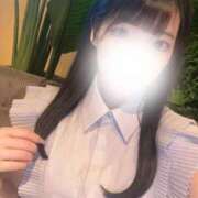 ヒメ日記 2025/07/03 22:46 投稿 マナミ エピソード(品川)