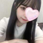 ヒメ日記 2025/07/29 19:16 投稿 マナミ エピソード(品川)