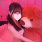 ヒメ日記 2025/08/18 23:16 投稿 マナミ エピソード(品川)