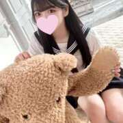 ヒメ日記 2025/08/29 01:01 投稿 マナミ エピソード(品川)