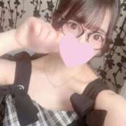 ヒメ日記 2025/09/15 19:16 投稿 マナミ エピソード(品川)