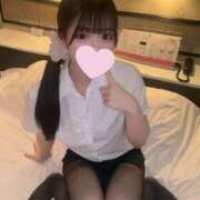 ヒメ日記 2025/09/20 21:01 投稿 マナミ エピソード(品川)