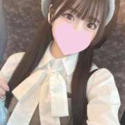 ヒメ日記 2025/09/25 20:01 投稿 マナミ エピソード(品川)