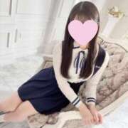 ヒメ日記 2025/10/23 11:16 投稿 マナミ エピソード(品川)