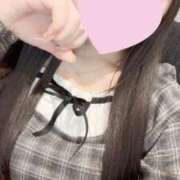 マナミ ?? エピソード(品川)