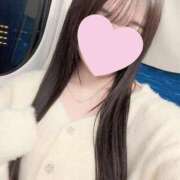 マナミ ??? エピソード(品川)