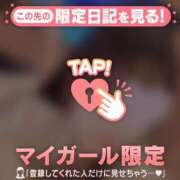 ヒメ日記 2025/12/10 20:16 投稿 マナミ エピソード(品川)