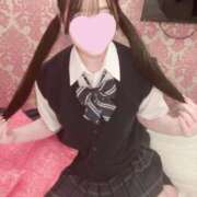 ヒメ日記 2025/12/16 14:31 投稿 マナミ エピソード(品川)