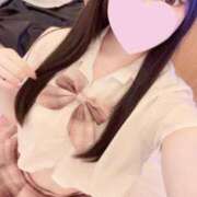 ヒメ日記 2025/12/28 01:01 投稿 マナミ エピソード(品川)