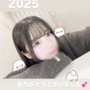 ヒメ日記 2025/12/30 21:16 投稿 マナミ エピソード(品川)