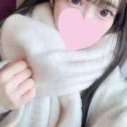 ヒメ日記 2026/01/06 16:46 投稿 マナミ エピソード(品川)