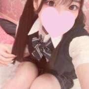 ヒメ日記 2026/01/13 12:01 投稿 マナミ エピソード(品川)