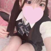 ヒメ日記 2026/02/06 10:16 投稿 マナミ エピソード(品川)