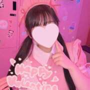 ヒメ日記 2026/02/14 12:46 投稿 マナミ エピソード(品川)