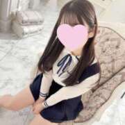 マナミ ??????♀? エピソード(品川)