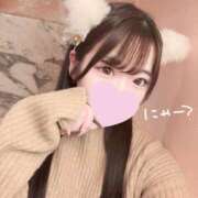 マナミ ??☆ エピソード(品川)