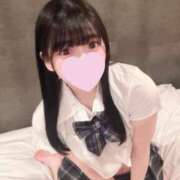 ヒメ日記 2026/03/09 11:31 投稿 マナミ エピソード(品川)