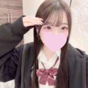 ヒメ日記 2026/04/01 00:01 投稿 マナミ エピソード(品川)